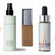 25% off, plus free shipping | CoverFX | Use code SPRINGFAM